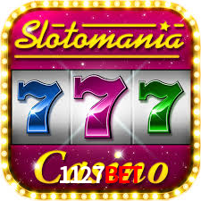 1127Bet