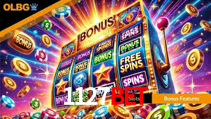 1127Bet