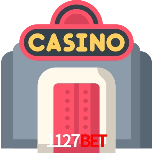 1127Bet