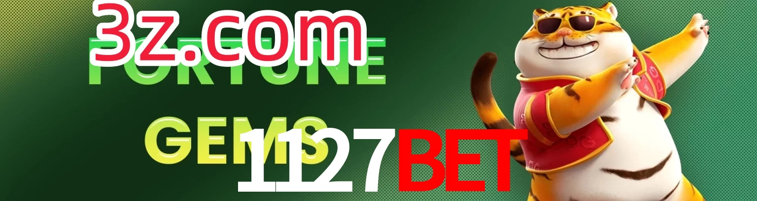 1127Bet
