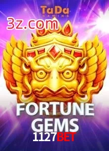 1127Bet