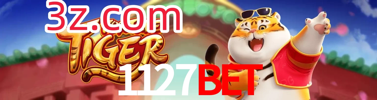 1127Bet