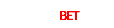 1127Bet