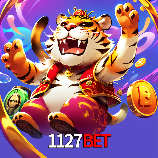 1127Bet