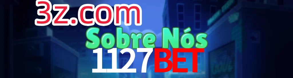 1127Bet